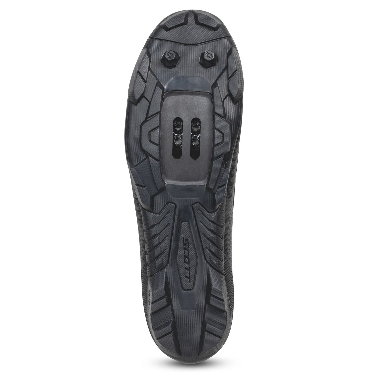 Scott MTB Vertec