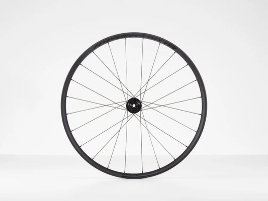 Bontrager Kovee Elite 30