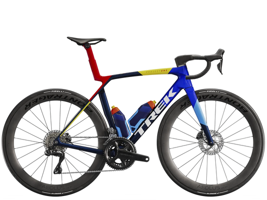 Trek Madone SLR 7 Gen8