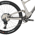Scott Spark 910