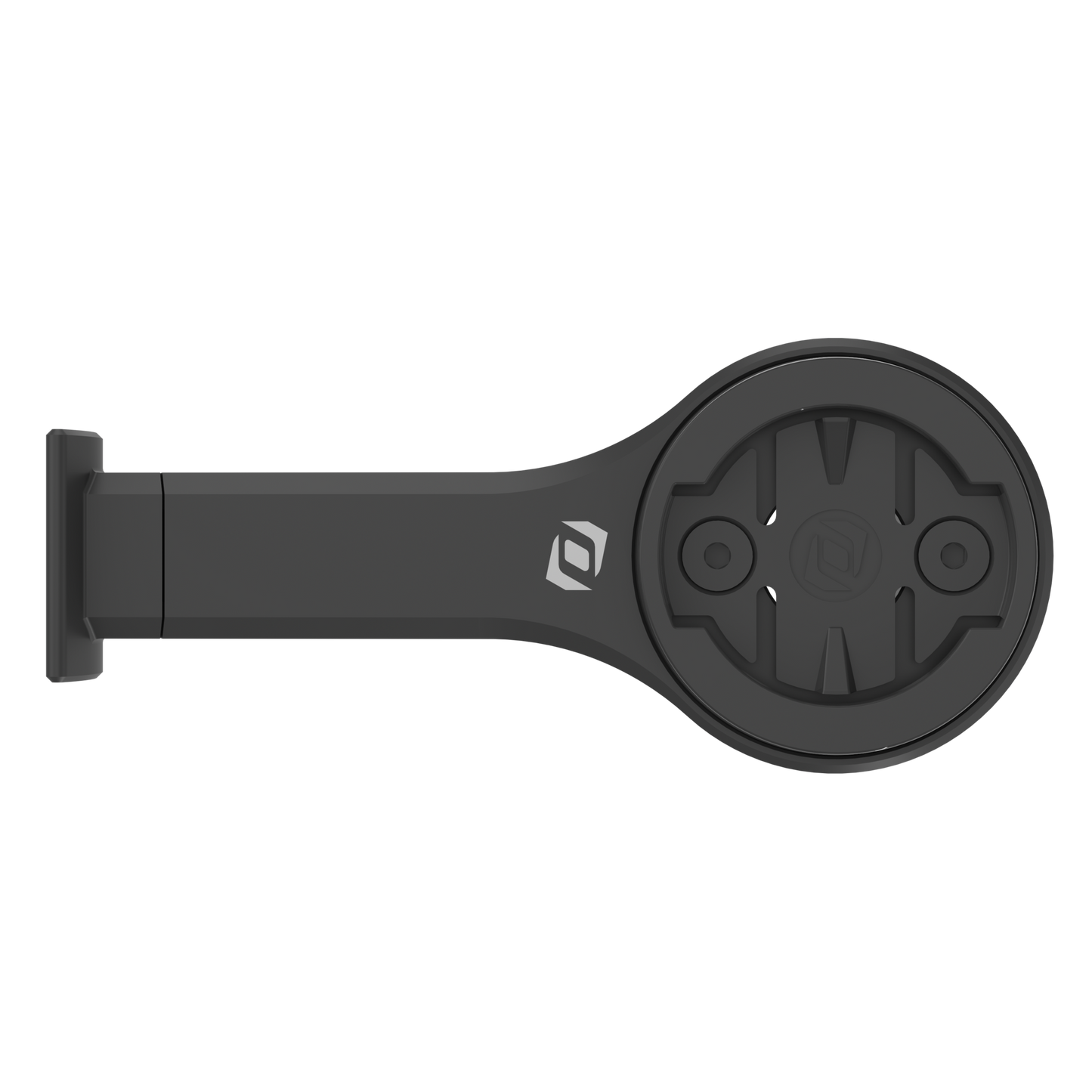 Suporte GPS Syncros Computer Mount RR IC MT-R-200-AL