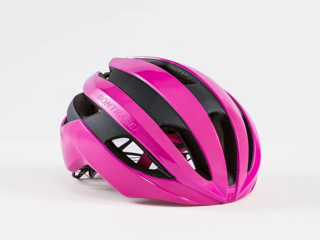 Bontrager Velocism