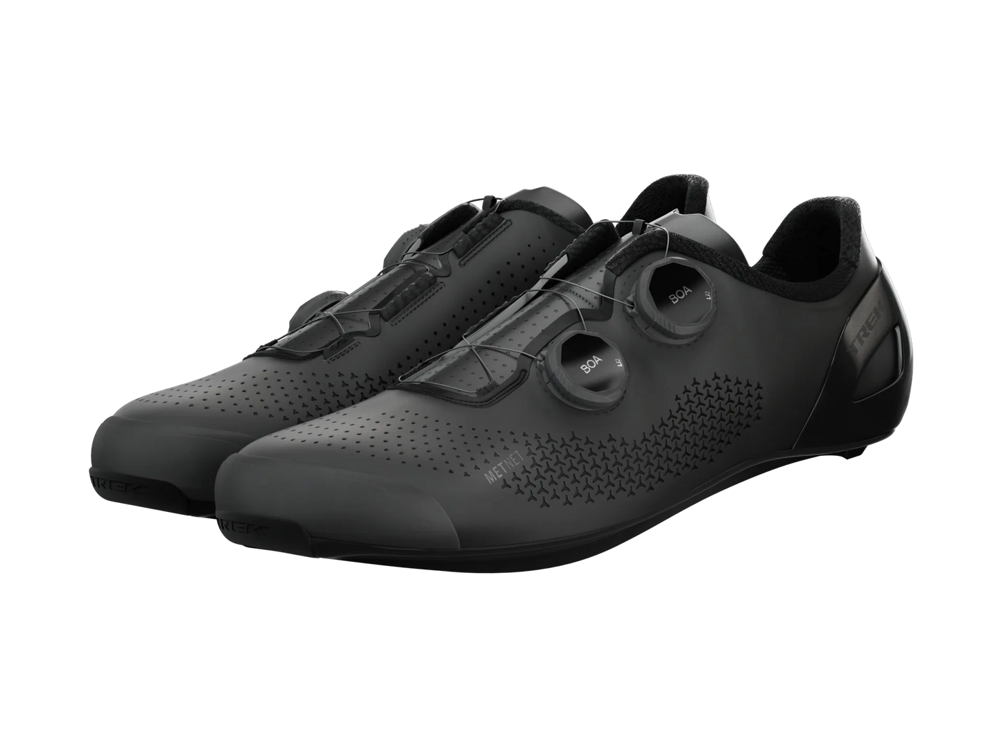 Trek RSL Road
