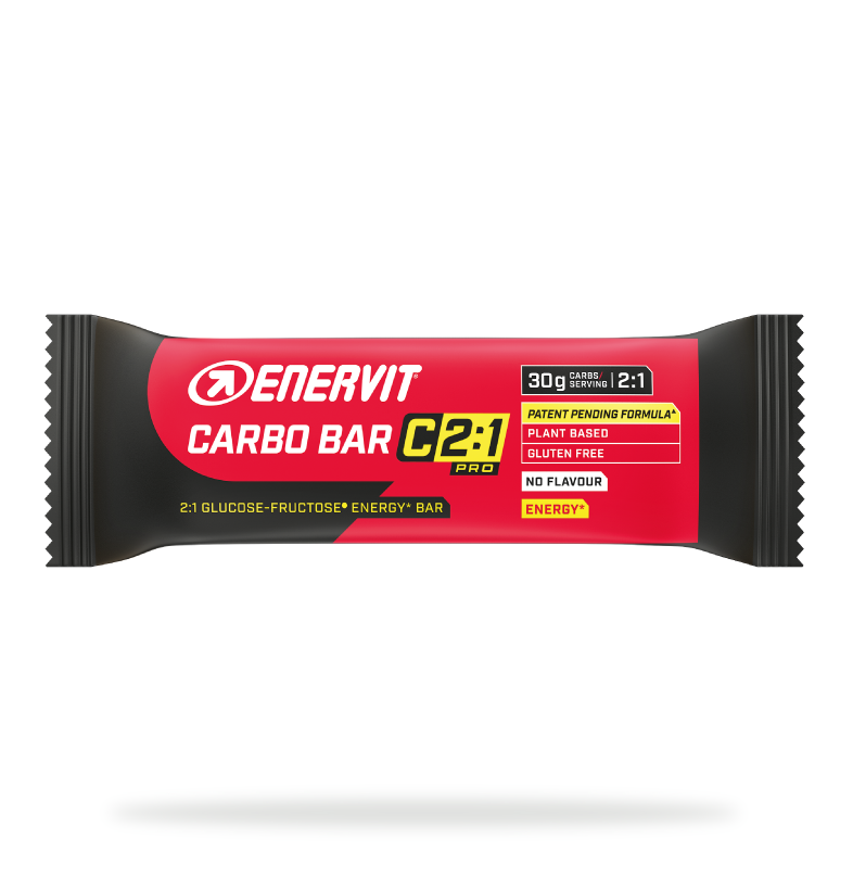Enervit C2-1 Pro Carbo