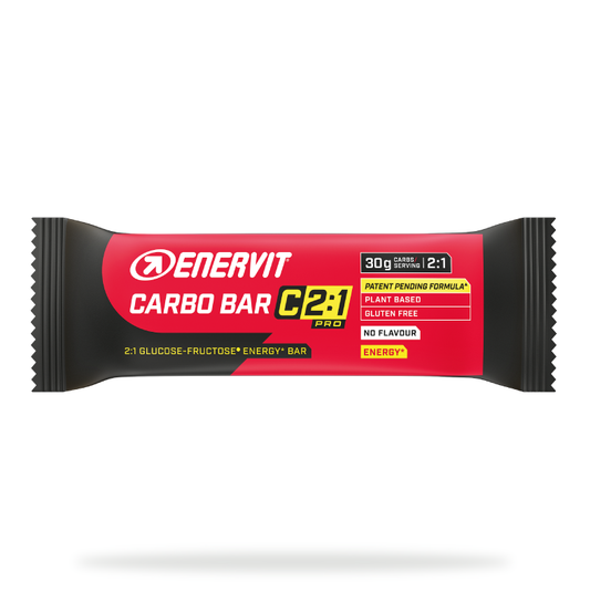 Enervit C2-1 Pro Carbo