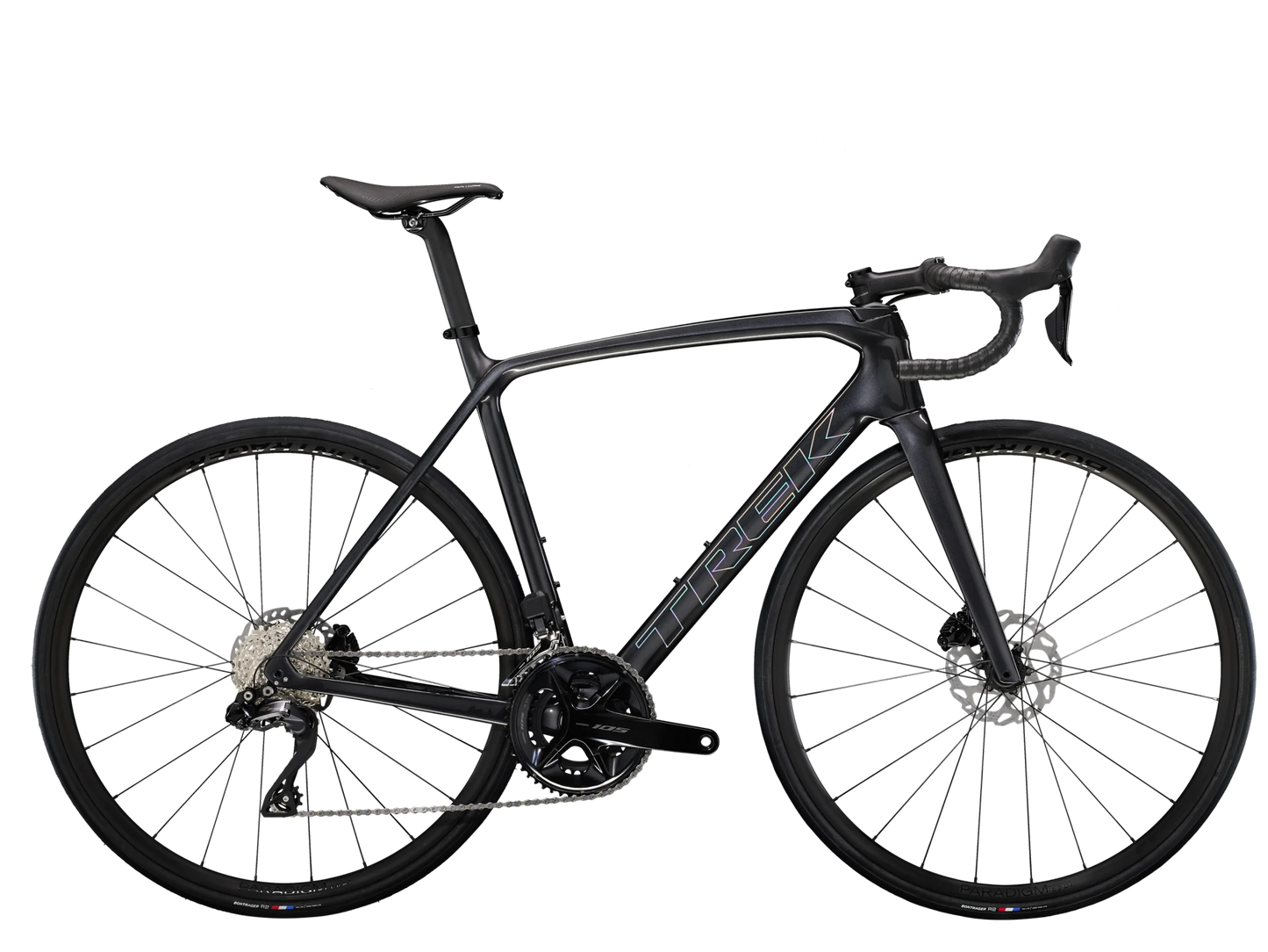 Trek Émonda SL 6 Pro Di2