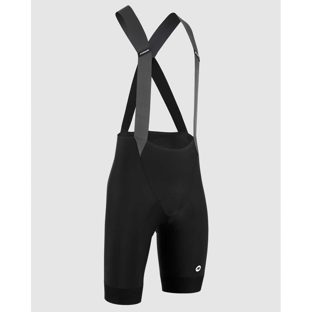 ASSOS Mille GT Shorts C2