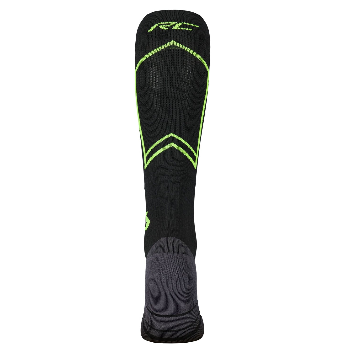 Scott RC Compression