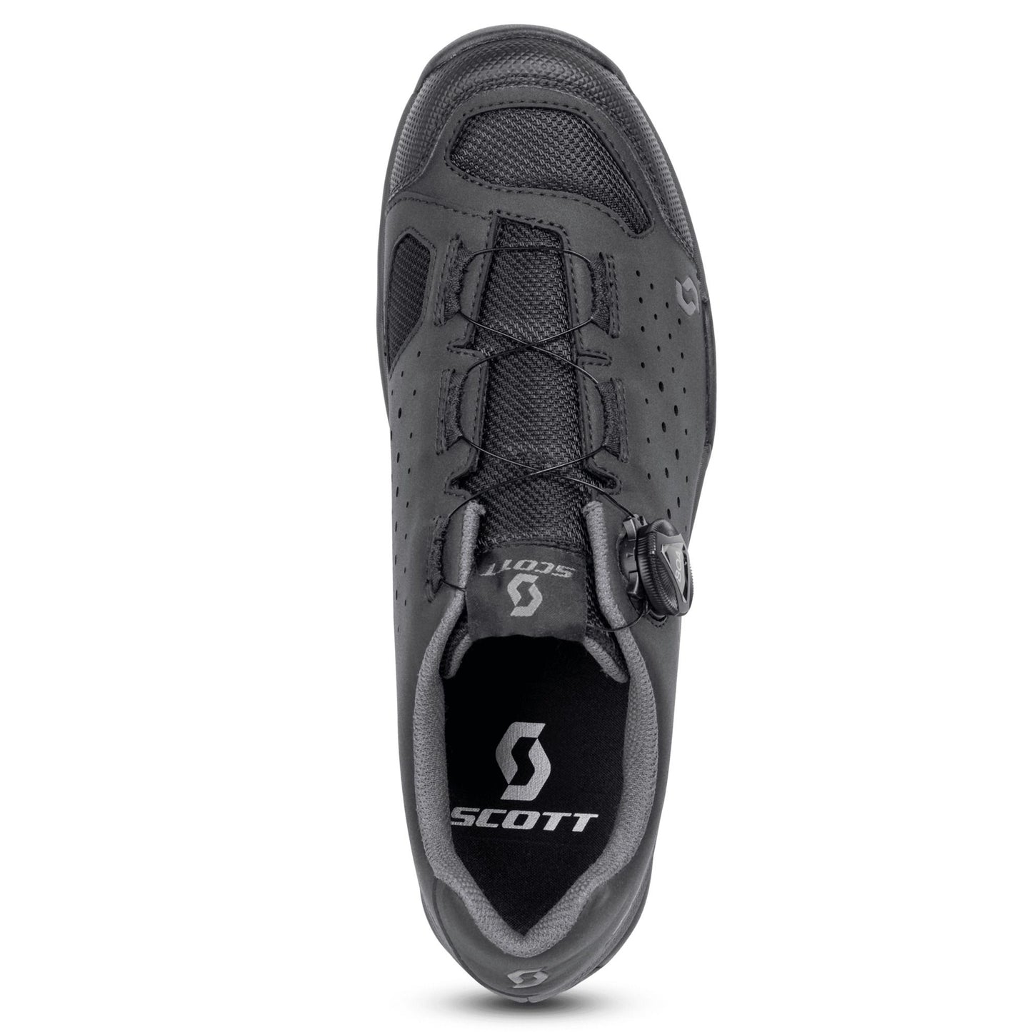 Scott Sport Trail Evo Boa