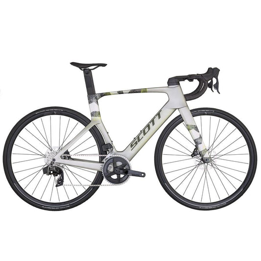 Scott Foil RC 30