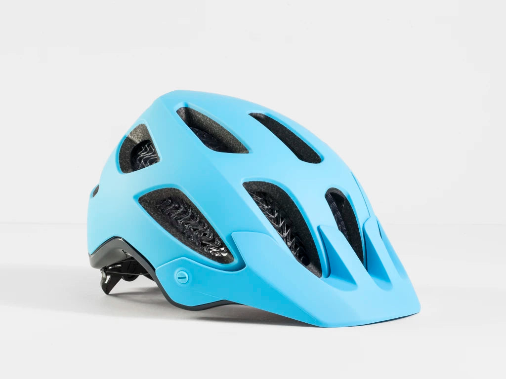 Bontrager Rally Wavecel
