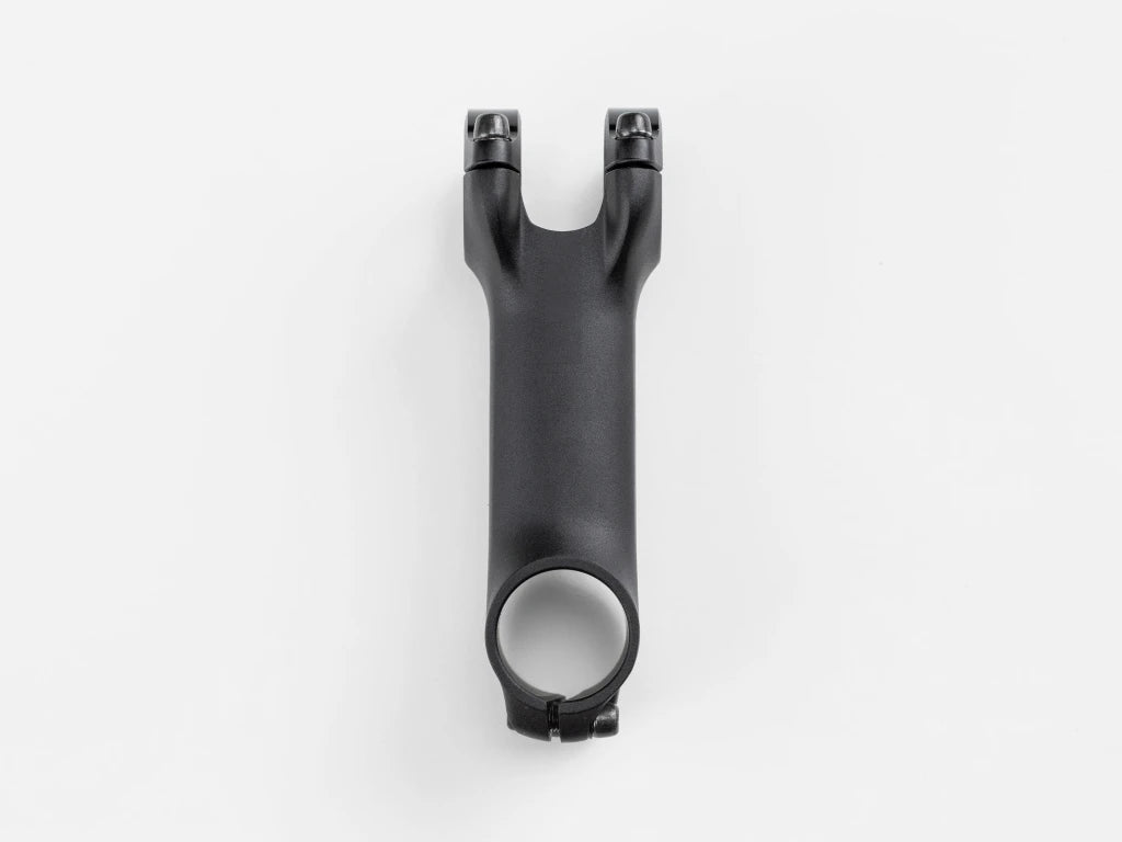 Bontrager Pro 7º 31.8