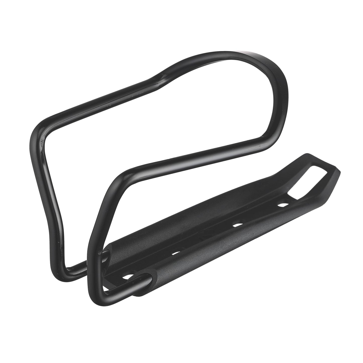Grade Bidon Syncros Alloy Comp 3.0