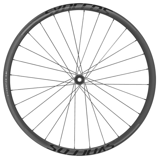 Syncros SilverTon 1.0 Carbon 30mm