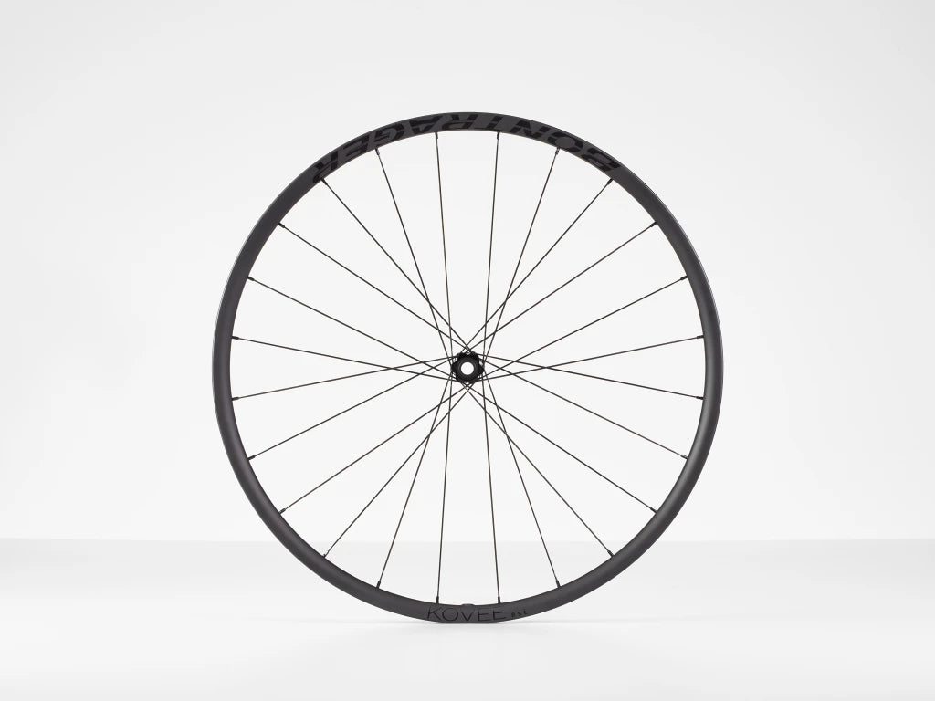 Bontrager Kovee RSL 30