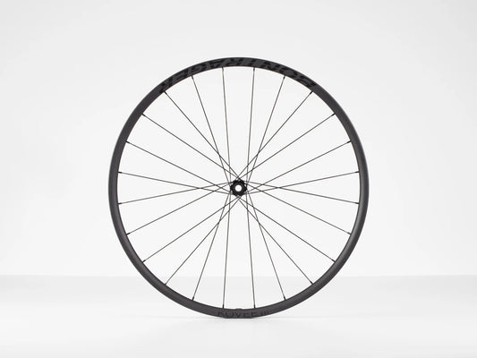 Bontrager Kovee RSL 30