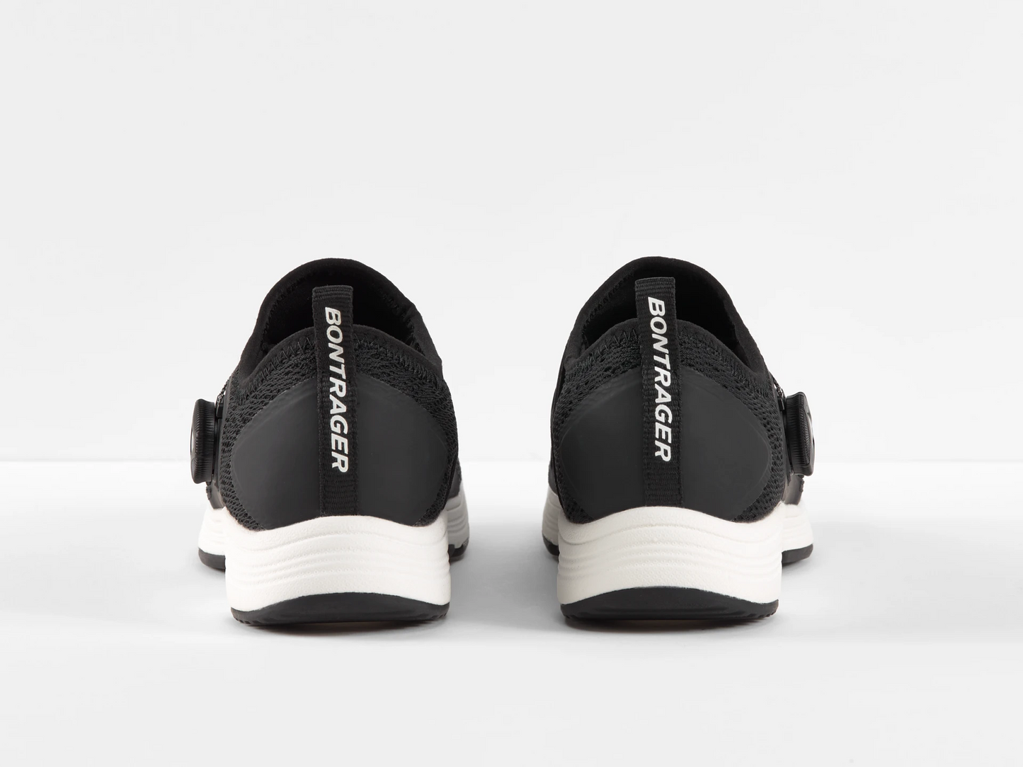 Bontrager Cadence