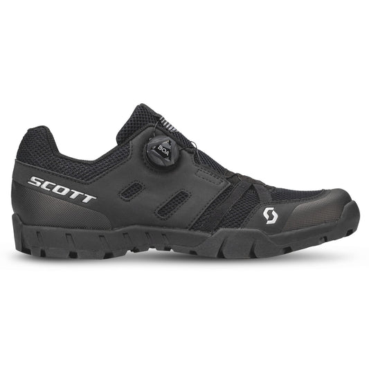 Scott Sport Crus-R Boa Eco
