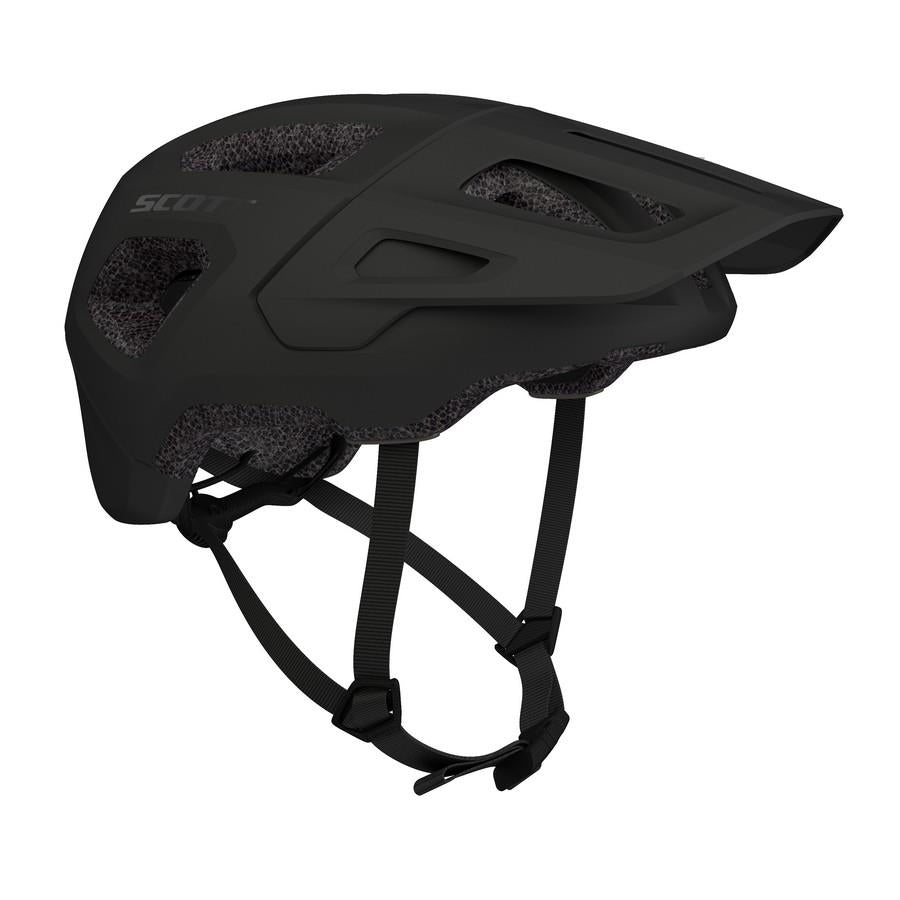 Scott Jr Argo Plus