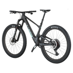 Scott Spark 900 Evo