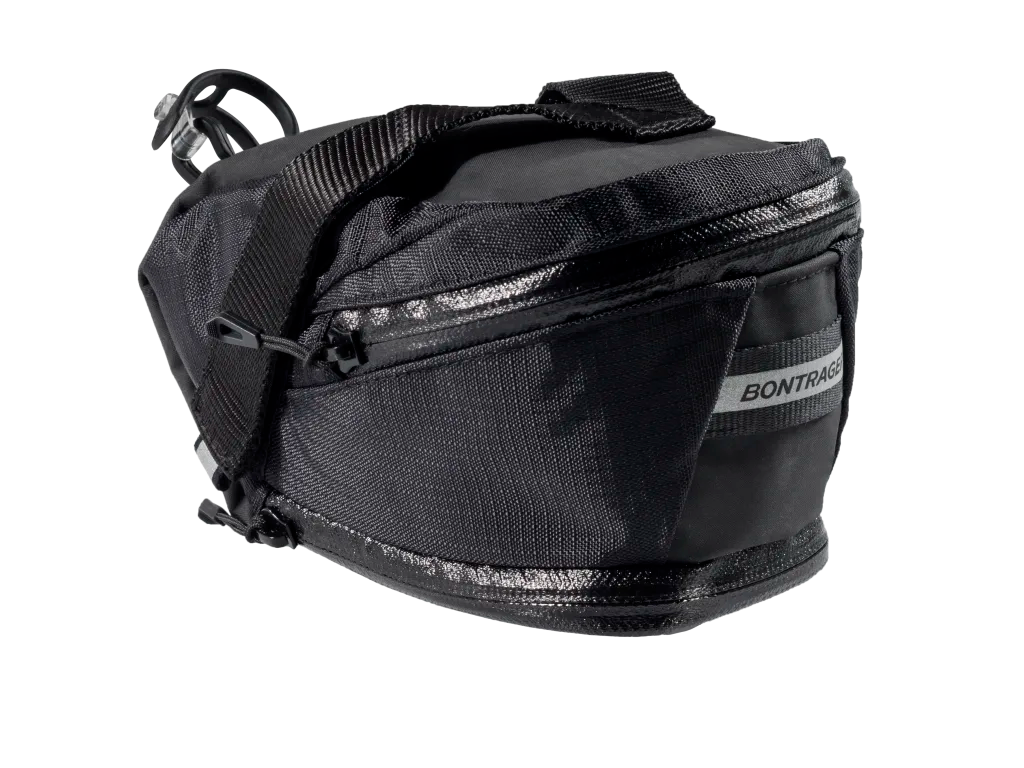 Bolsa Bontrager Elite