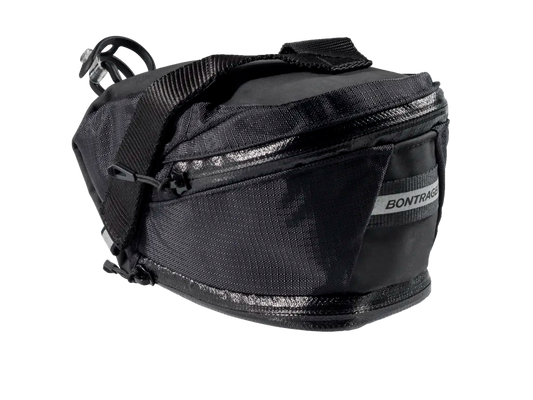 Bolsa Bontrager Elite