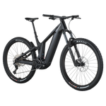 Scott Patron 930