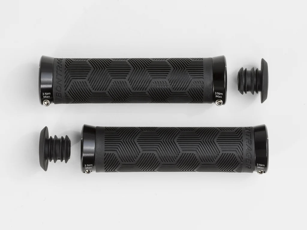 Bontrager XR Trail Pro