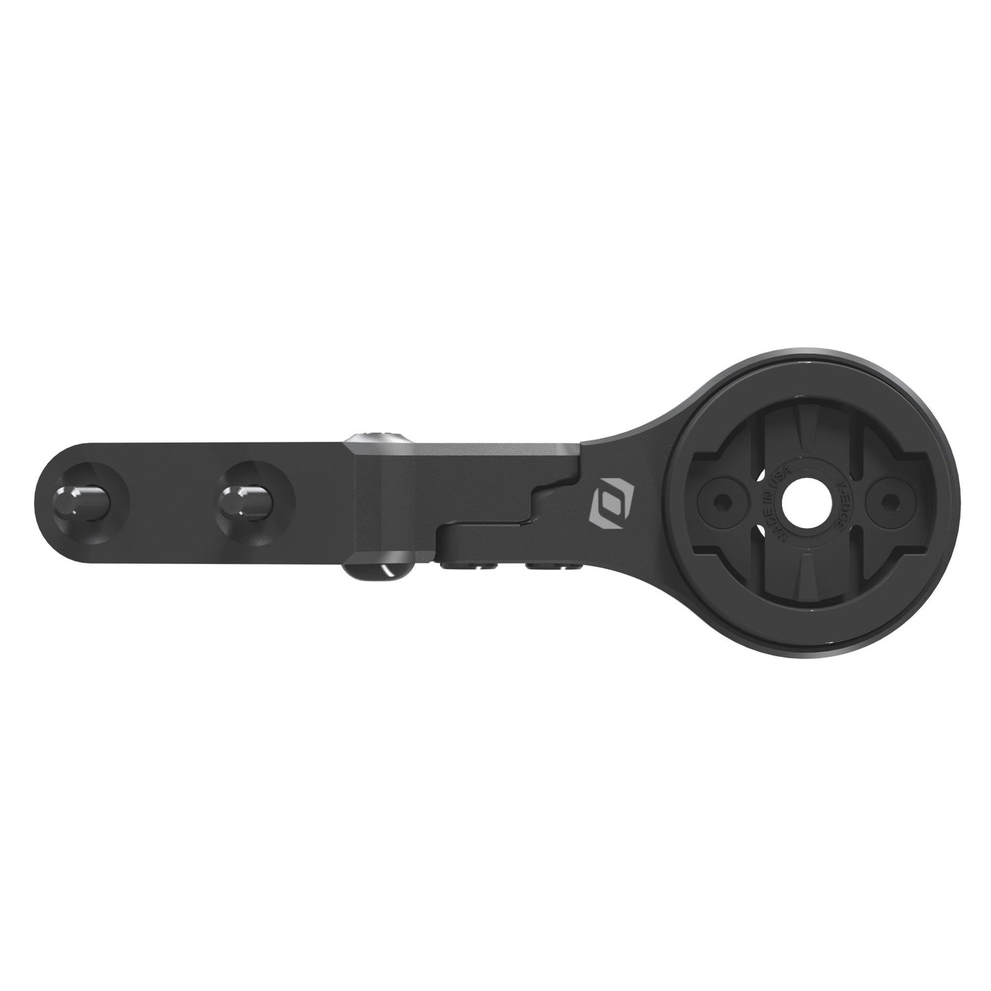 Suporte GPS Syncros K-Edge IC Aero IM