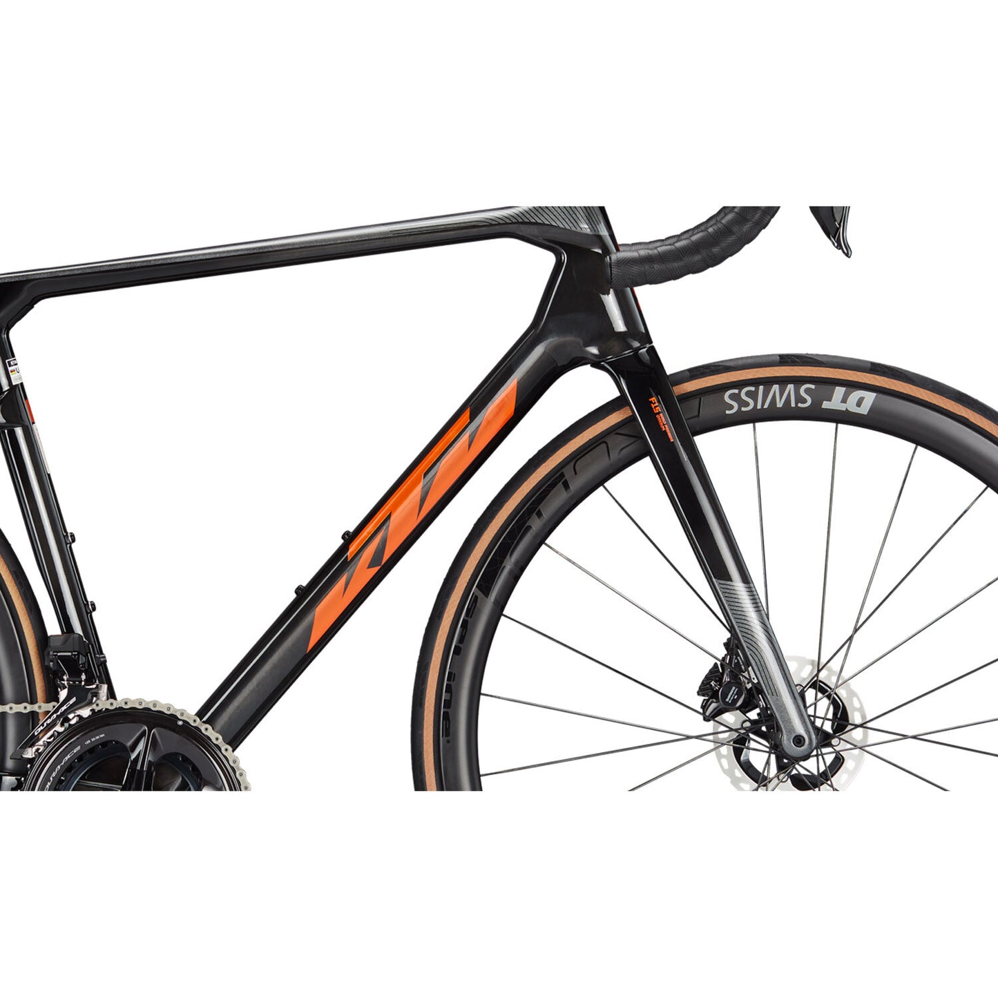 KTM Revelator Alto Exonic
