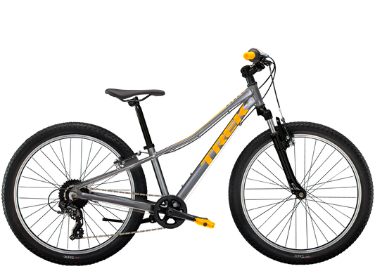 Trek Precaliber 24 8v