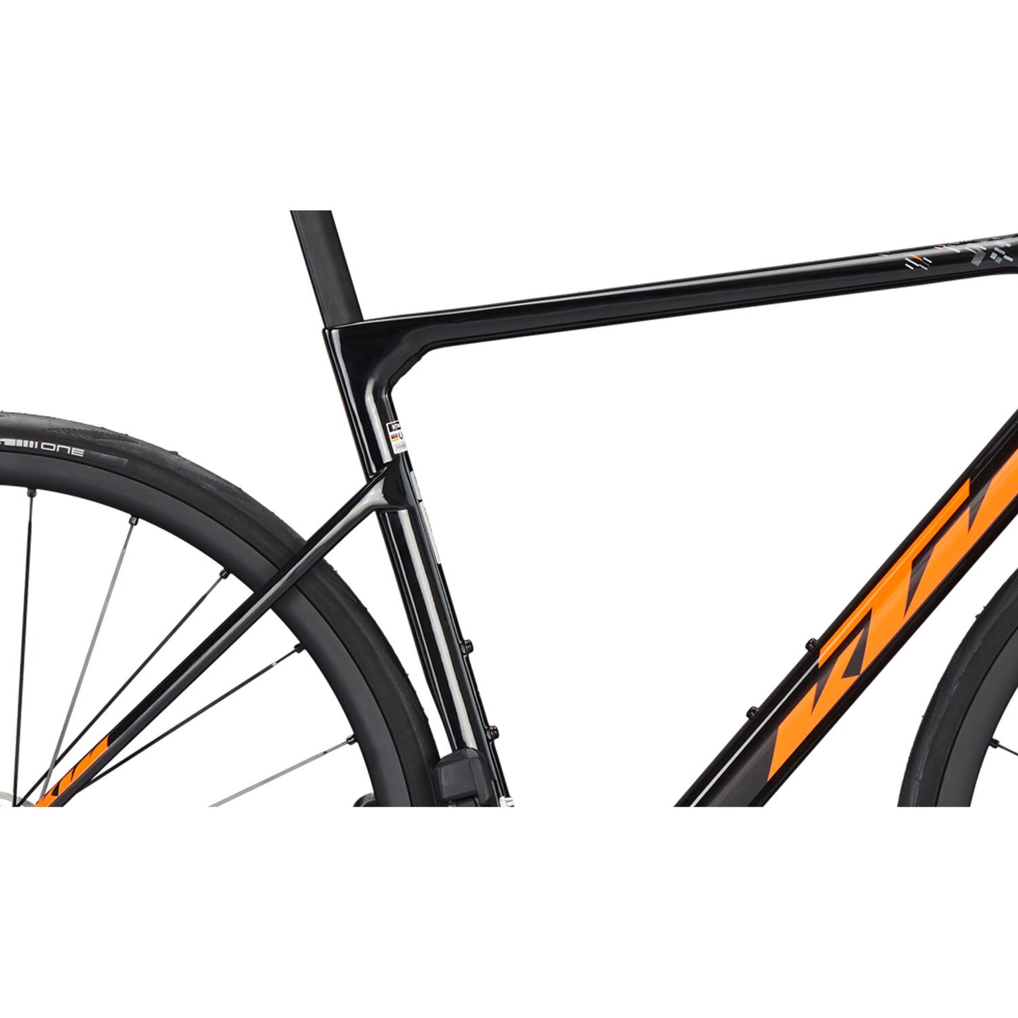 KTM Revelator Alto Elite DI2