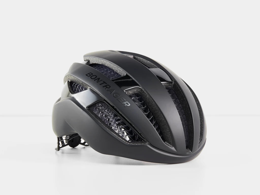 Bontrager Circuit WaveCel