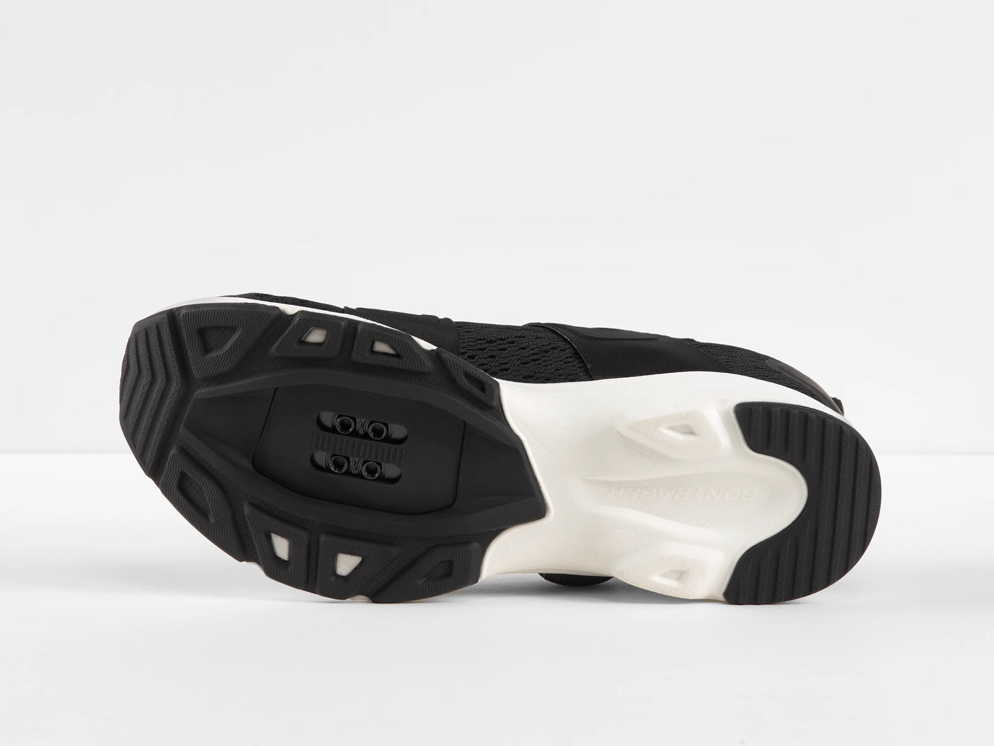 Bontrager Cadence
