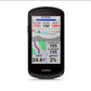 GPS Garmin Edge 1040 l Solar & Standard