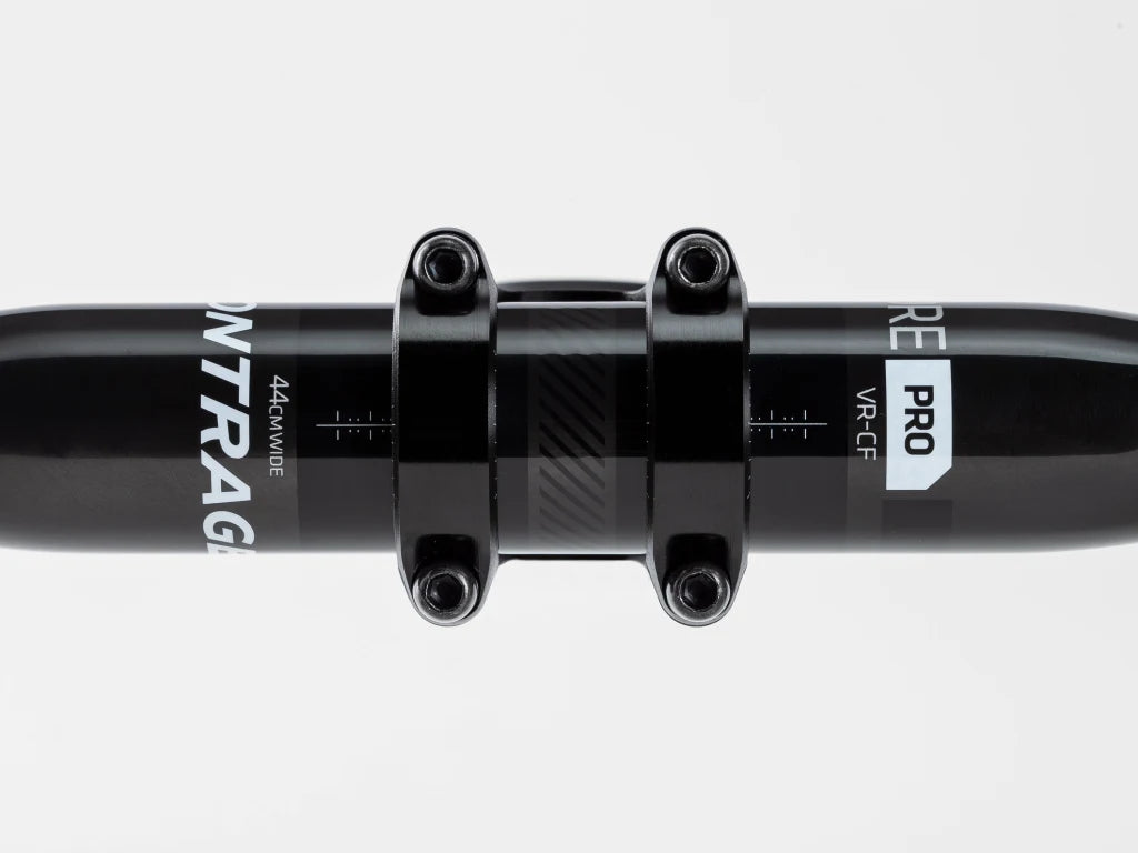 Bontrager Pro 7º 31.8