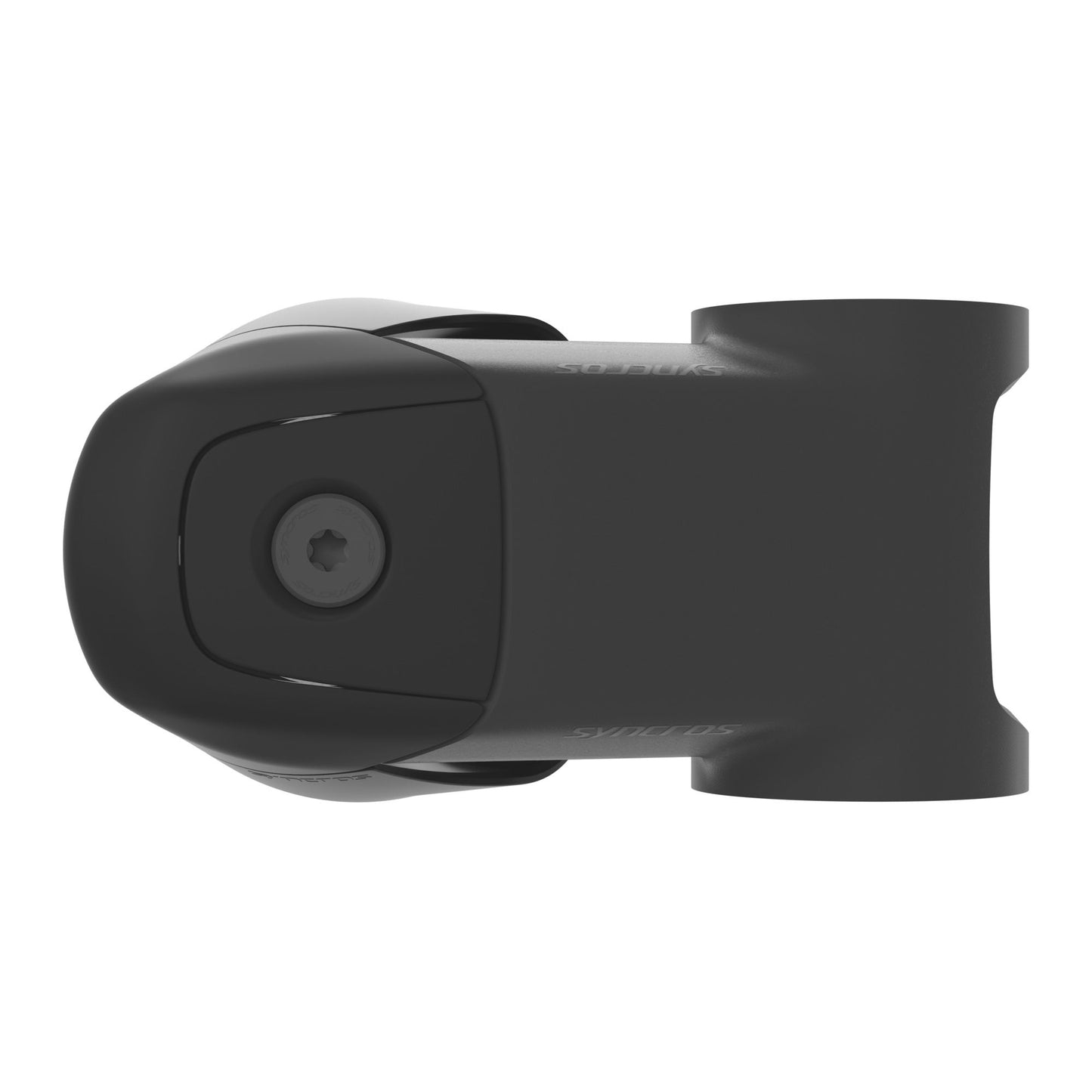 Syncros XC1.5 31.8