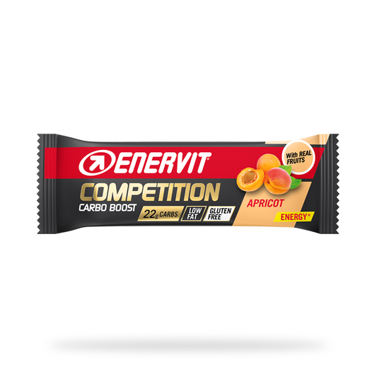 Enervit Competition