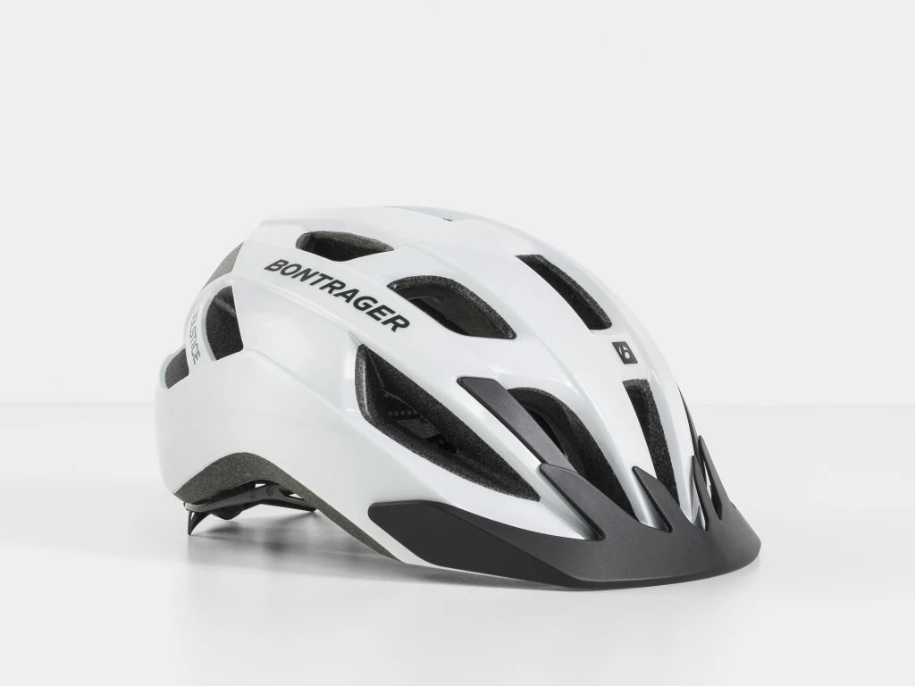 Bontrager Solstice