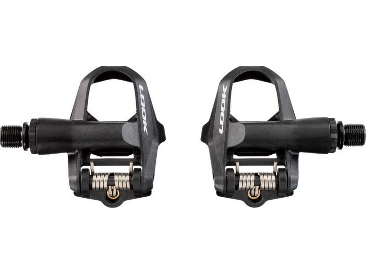 Look Keo 2 Max Carbon