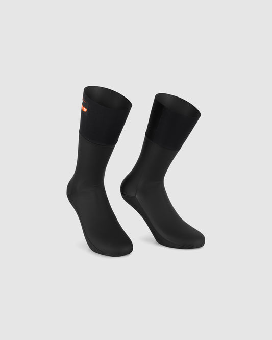 ASSOS RSR Thermo Rain
