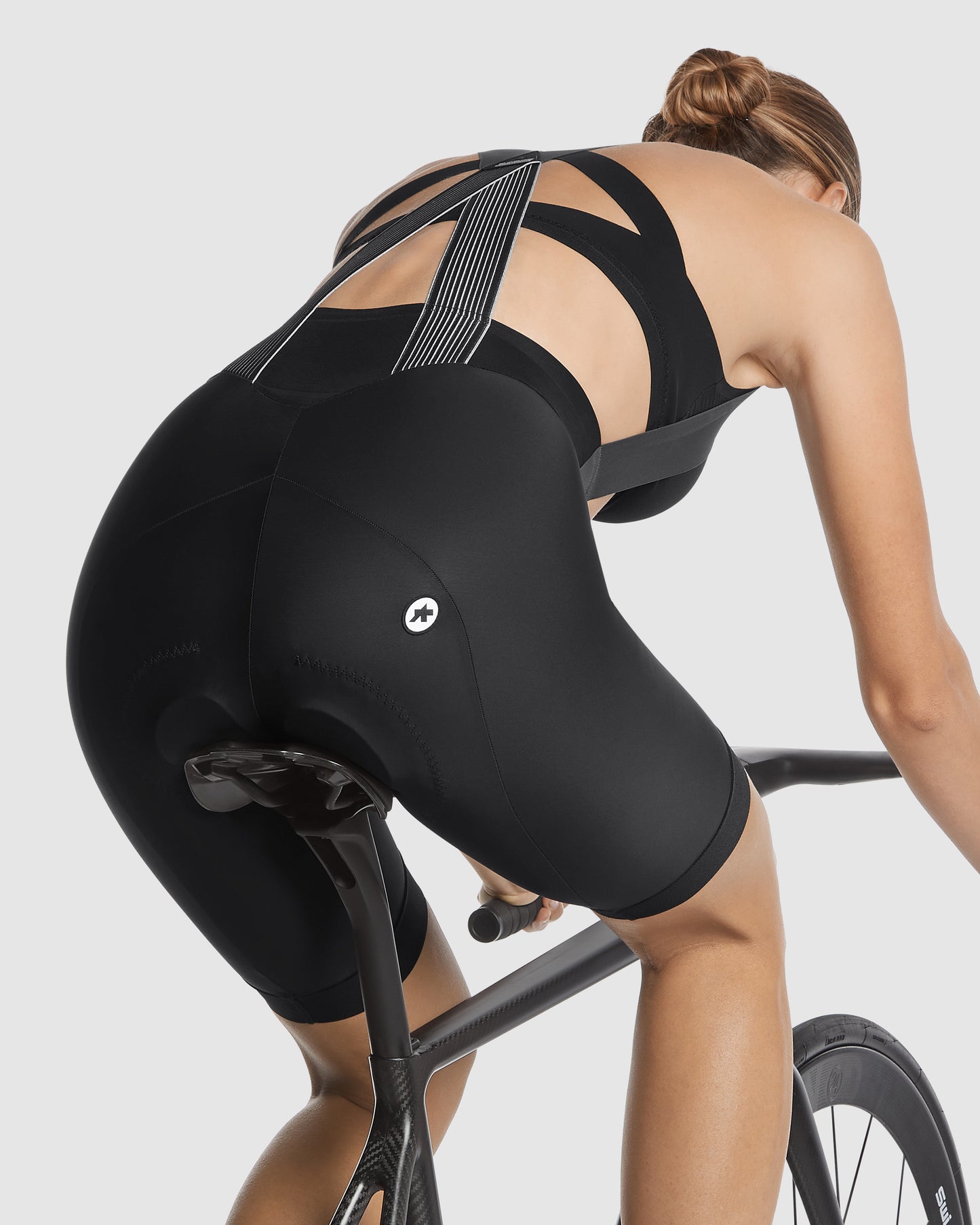 ASSOS UMA GT C2 Women