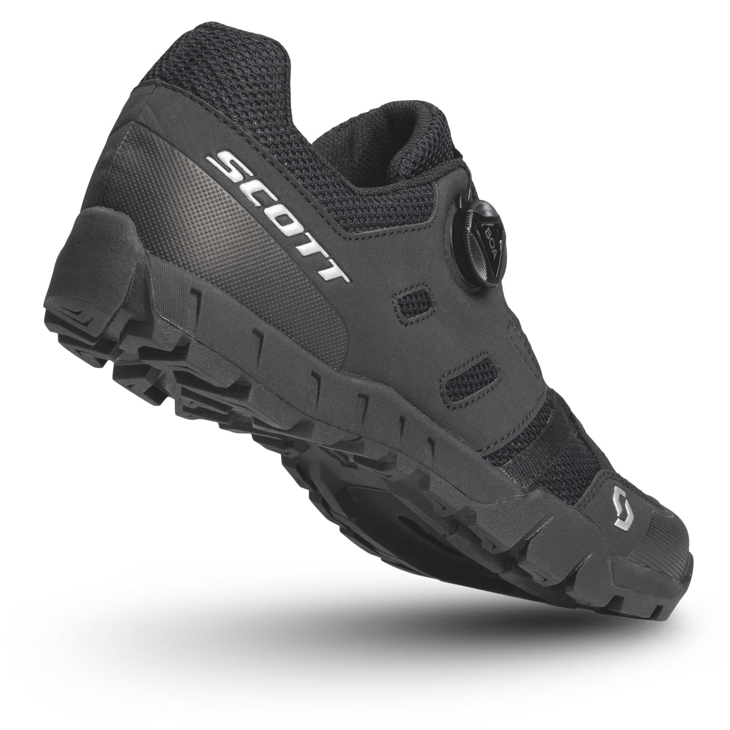 Scott Sport Crus-R Boa Eco