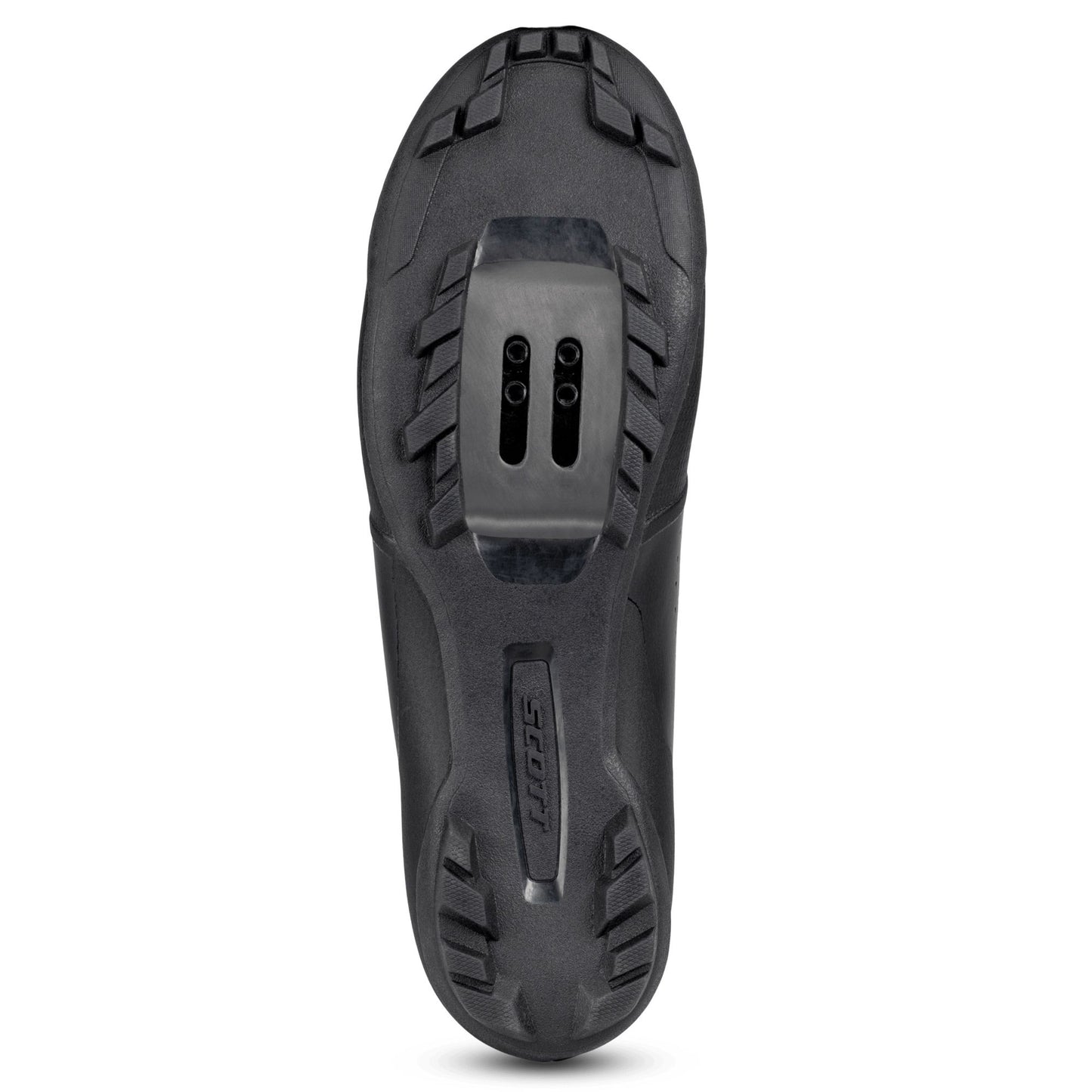 Scott Gravel RC Carbon