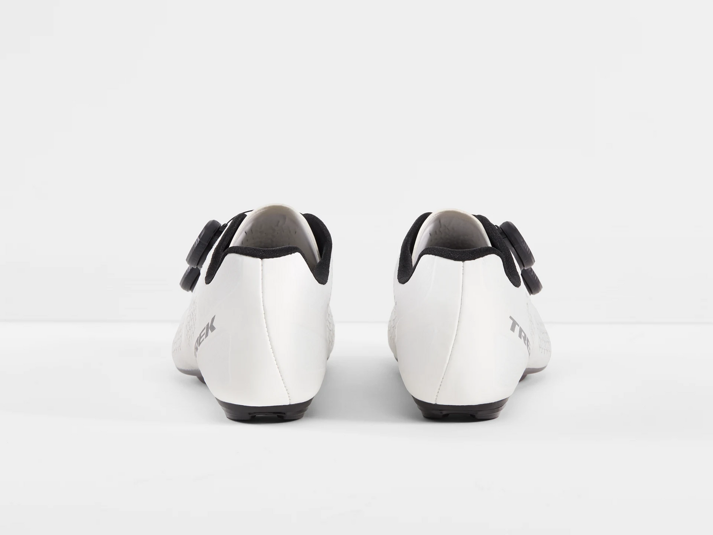 Trek Velocis Road