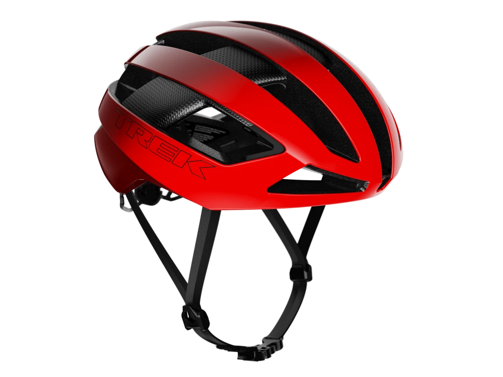 Trek Velocis Mips