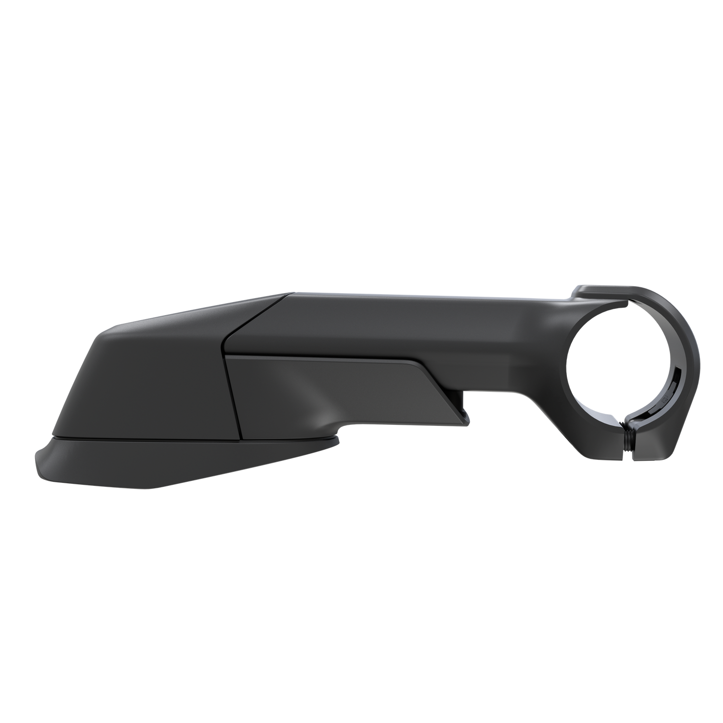 Syncros Foil Aero 1.5