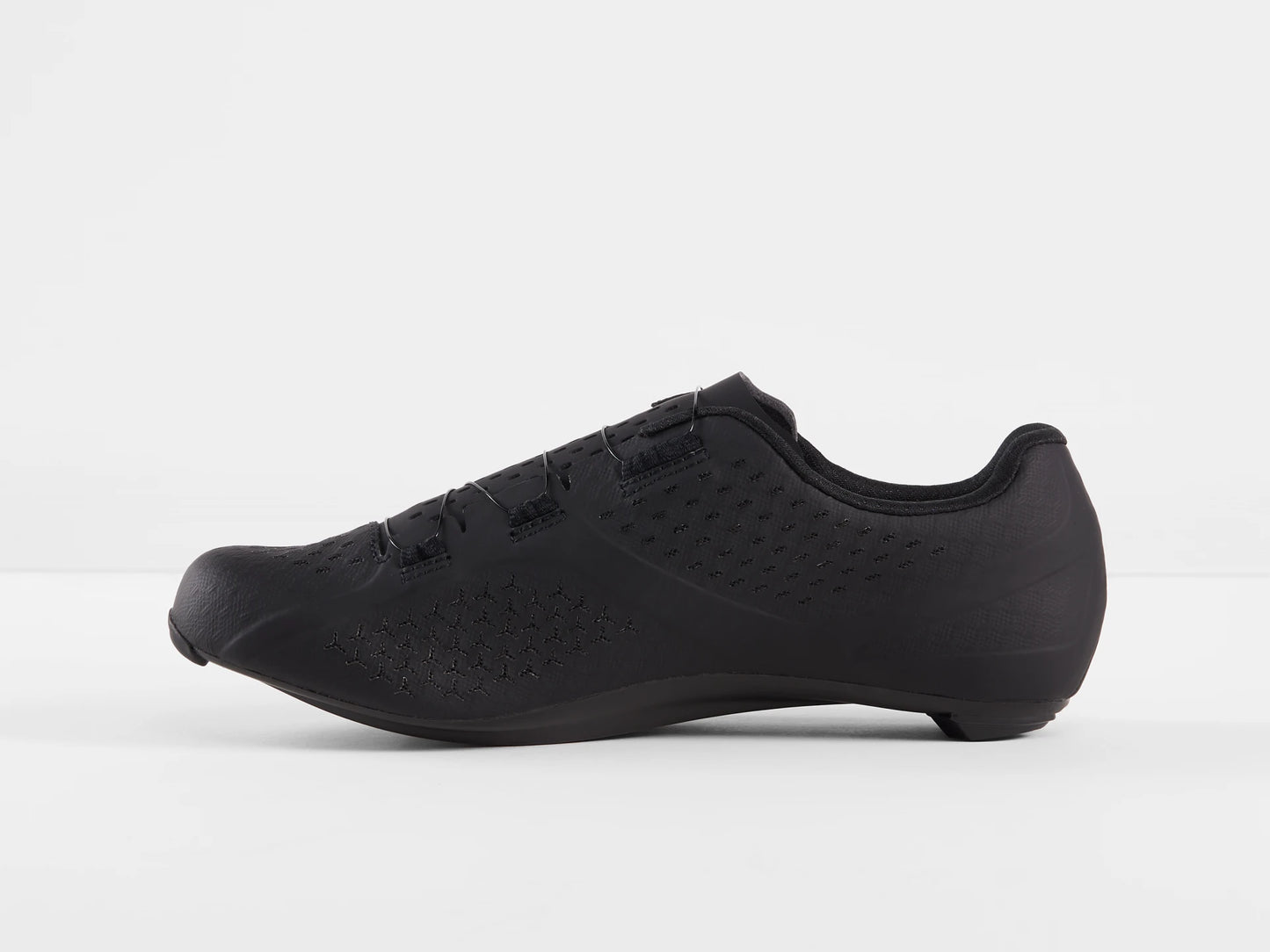 Trek Velocis Road