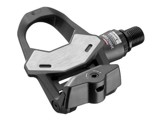 Look Keo 2 Max Carbon