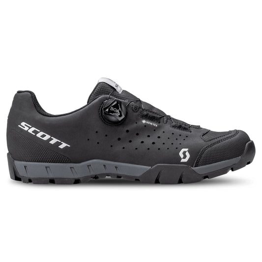 Scott Sport Trail Evo GORE-TEX